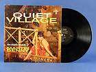 The Best of Cugat   Xavier Cugat Cheesecake Abbe Lane Cover PPS 6015 
