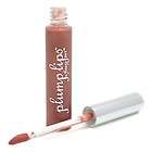 FREEZE 24/7 VOLUME LIP GLOSS SUPER PLUMPER ARCTIC GLAZE NATURAL 