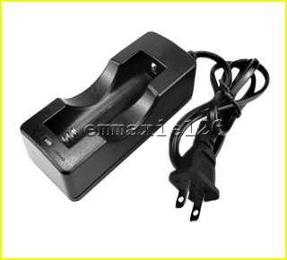   adaptor to suit your country internal worldwide power input 100 240v