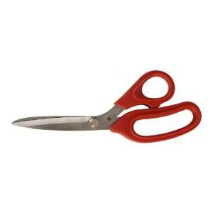 Wiss W812 3 1/2 Inch Cut Capacity 8 1/2 Inch Home and Craft Scissors 