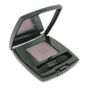 Ombre Absolue Radiant Smoothing Eye Shadow   A60 Pearly Amethyst 1.5g 