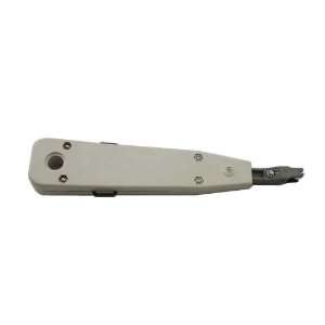  Cat5 RJ11 RJ45 Network Punch Down Impact Tool