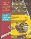 Experimental Organic Chemistry A Balanced Approach, Macroscale and 