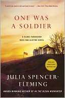 One Was a Soldier (Clare Julia Spencer Fleming