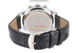 NEW Classical fashion MAN Unisex odm quartz wristwatch  