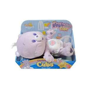    Care Bear Cubs : Giggles and Wiggles   Share Cub: Toys & Games