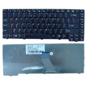  Brand New Us Keyboard for Acer Aspire 4220 4220g 4310 4320 
