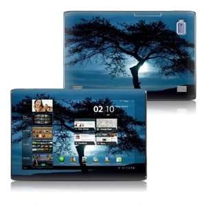    STANDALONE Acer Iconia Tab A500 Skin   Stand Alone