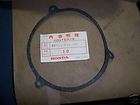 NOS 1970 73 Honda ATC90 Starter Recoil Gasket