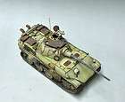BUILT 1 35 Leopard 2A6 in military maneuvers Order, BUILT 1 35 