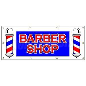   hair salon parlor signs haircut no appointment: Patio, Lawn & Garden