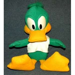    Plucky A. Duck 18 Plush Cartoon Character: Everything Else
