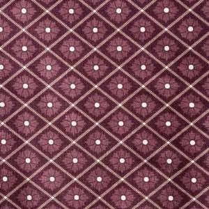  Windham Fabrics The American Womans Collection Fabric by 