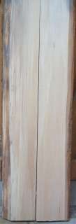 Pr Basswood Relief Chip Carving Blanks 2x5 Wood Blocks  