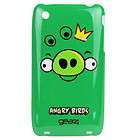 angry birds case 3g  