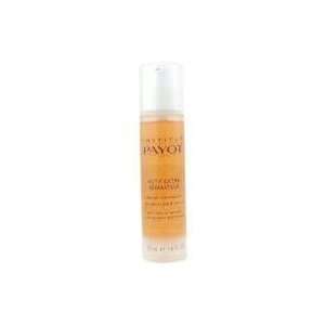  Payot By Payot   Actif Extra Reparateur ( Salon Size )  /1 