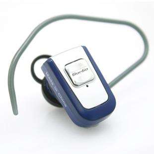 Bluedio 5260 mini Fashion Bluetooth Headset earpiece ☆★  