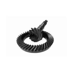   Gear Performance GM9.5 373 Differential Ring And Pinion Automotive