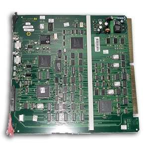    Executone 21680 Card, IDS, 108/228, EVCM