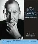 The Noel Coward Audio Noel Coward