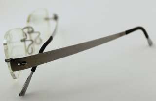   TITANIUM 2078 Eyewear FRAMES   NEW   Eyeglasses Glasses DENMARK  