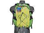 Patagonia Backpack Cascada 30L 47940 Watercress Green