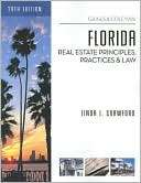 Florida Real Estate Linda Crawford