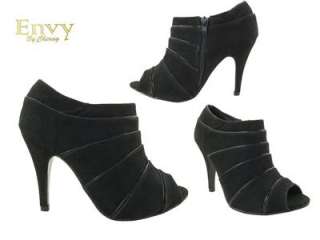 Please click on picture above to see our range of boots and shoes