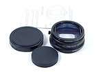 Century Optics 169 Anamorphic Widescreen Lens   Sony Bayo Mount 1.33x