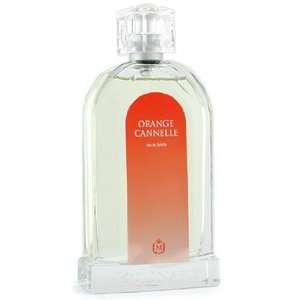  Orange Cannelle Perfume   EDT Spray 3.3 oz. by Molinard 