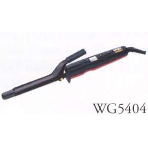  Wigo Regular 3/4 Curling Iron Beauty