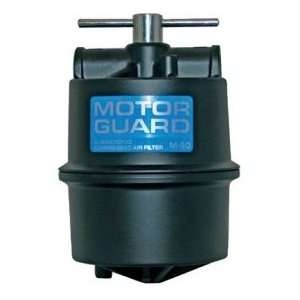  Compressed Air Filters, Motorguard M 60 