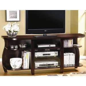  TV STAND,F/CAPP Furniture & Decor