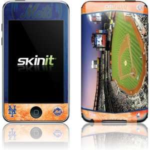  Citi Field   New York Mets skin for iPod Touch (2nd & 3rd 