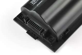 Laptop Battery 115Wh for Dell CC384 XPS M2010 CG623  
