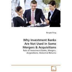 invest bank