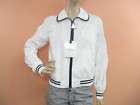 JACKET MONCLER MARYSE 451015068352 Sz.48 MEN MAKE OFFER  