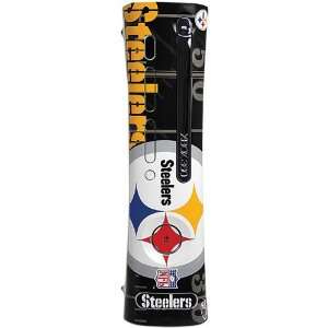  Steelers Mad Catz NFL 360 Faceplates: Sports & Outdoors