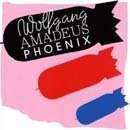 Phoenix   Wolfgang Amadeus Phoenix  