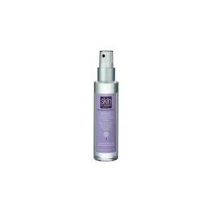  Skin by Monica Vanish Stretch Mark Preventor Spray Health 