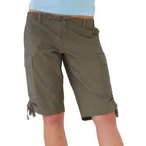  Carve Designs Motion Cargo Shorts: Sports & Outdoors