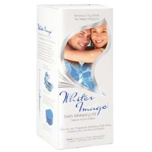  Whiter Image Home Edition Kit