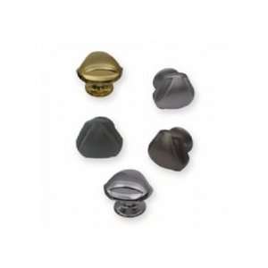  Whitehaus WH10 SN Satin Nickel Knobs Cabinet Hardware 