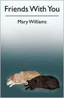 Mary Williams   