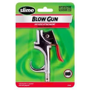  Slime 22140 Air Blow Gun: Automotive