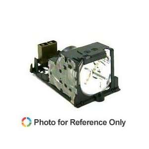  INFOCUS SP LAMP LP3 Projector Replacement Lamp with 
