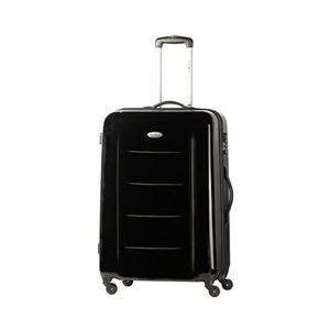 SAMSONITE Winfield 24 Expandable Spinner Color Choice  