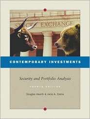   Analysis, (0324258119), Douglas Hearth, Textbooks   Barnes & Noble