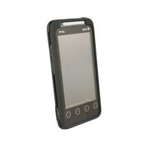   Shield for HTC Evo Shift / Knight: Cell Phones & Accessories