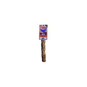   Pet Products Manu Mineral Bird Perch Size Large 9in: Pet Supplies